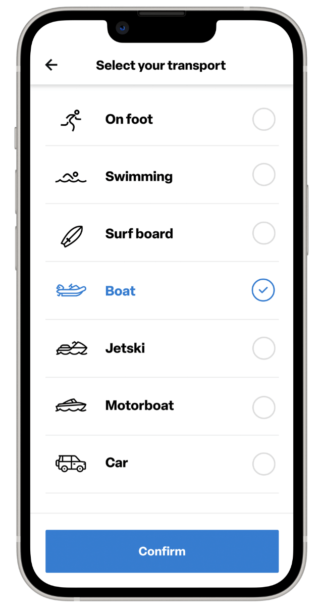 APP_3