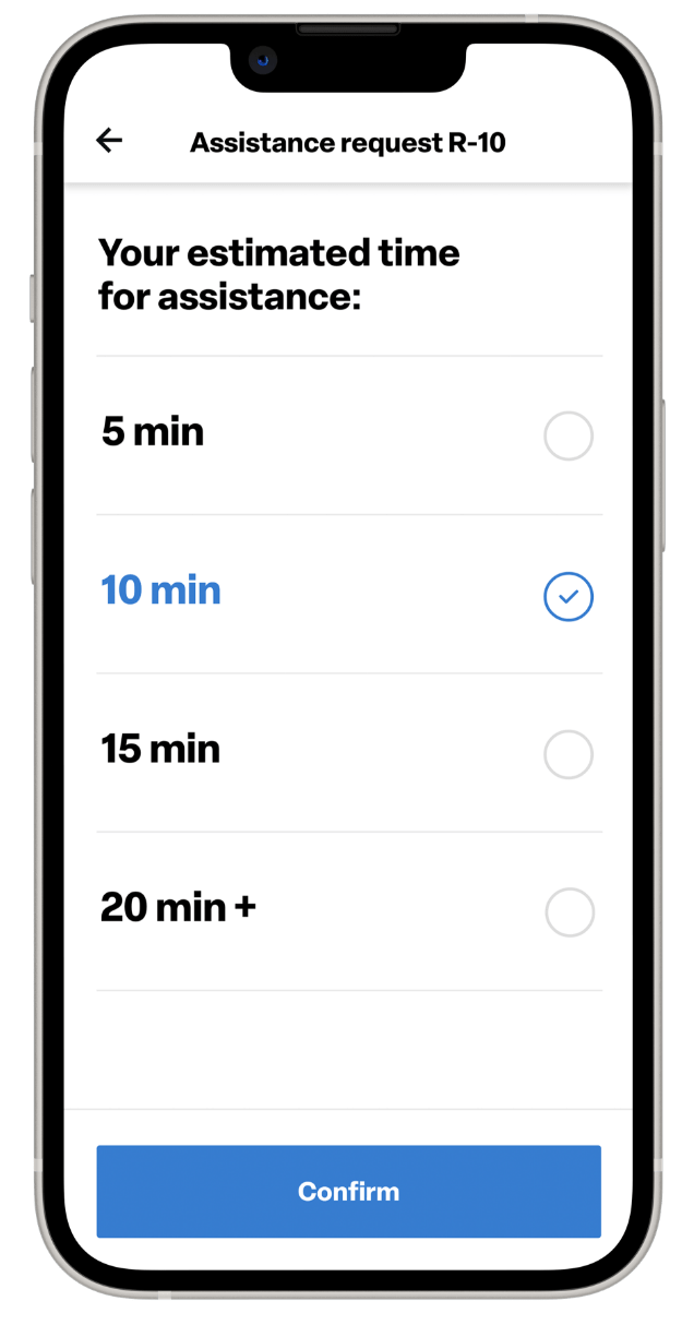 APP_4