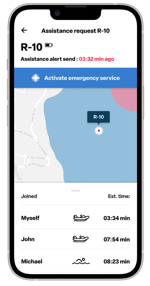 APP_5