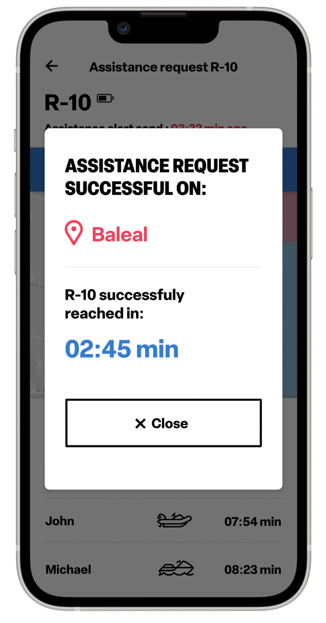 APP_6
