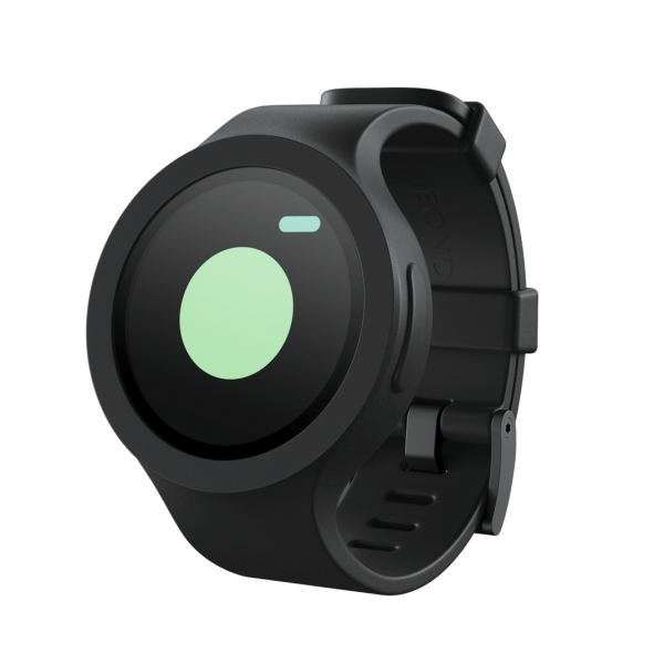 Beacon_PreOrder