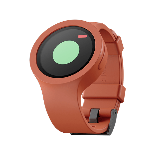 R-Beacon_1_0000_RW_02