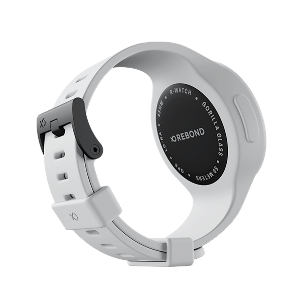 R-Beacon_1_0002_pogled3_white-NU