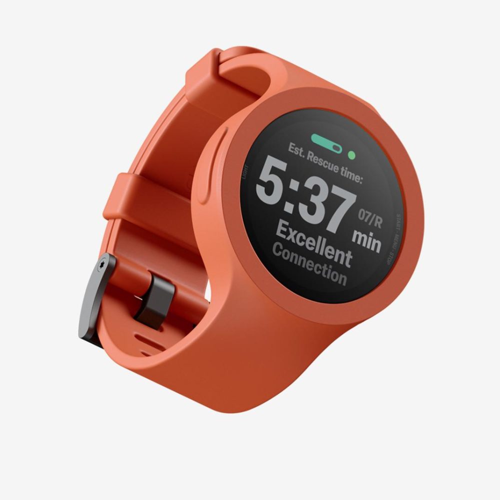 R-Watch_Mobile_3