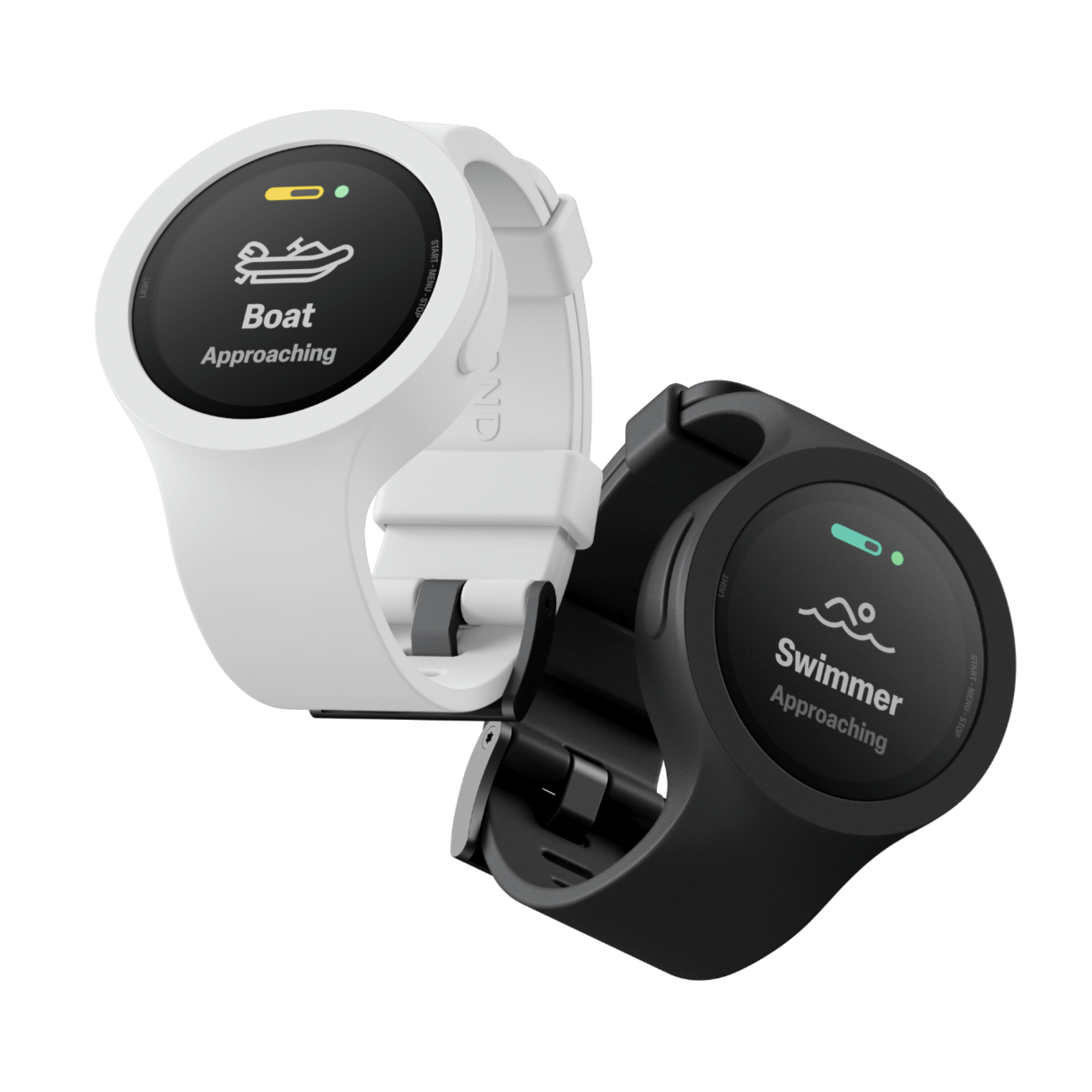Watch2